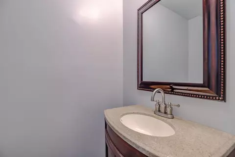 2625 Oldforge Ln, Cincinnati, OH 45244 photo 25