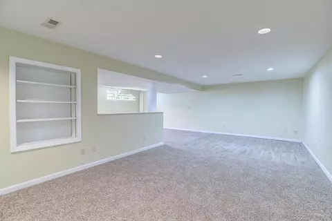 2625 Oldforge Ln, Cincinnati, OH 45244 photo 23