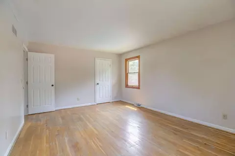 2625 Oldforge Ln, Cincinnati, OH 45244 photo 6