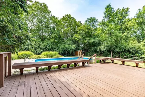 2625 Oldforge Ln, Cincinnati, OH 45244 photo 46