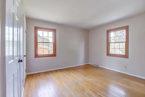 2625 Oldforge Ln, Cincinnati, OH 45244 photo 5
