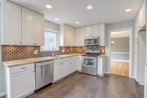 2625 Oldforge Ln, Cincinnati, OH 45244 photo 33