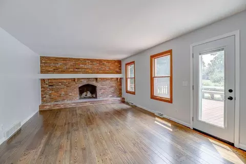 2625 Oldforge Ln, Cincinnati, OH 45244 photo 29