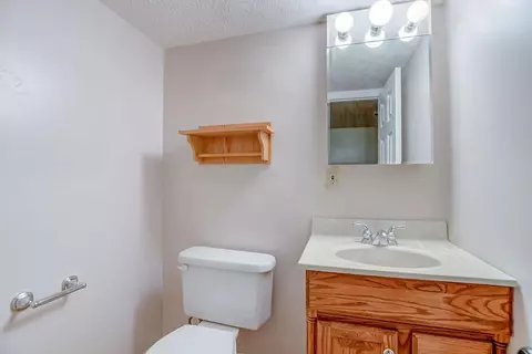 2625 Oldforge Ln, Cincinnati, OH 45244 photo 17