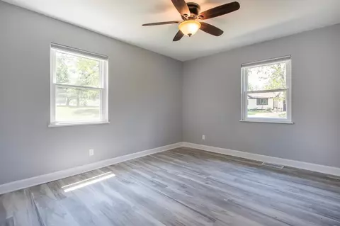 3848 Tower Rd, Cincinnati, OH 45248 photo 38