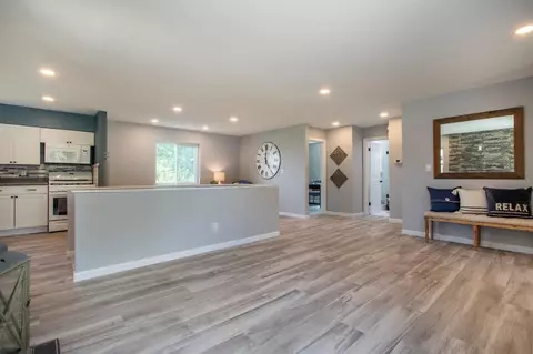 3848 Tower Rd, Cincinnati, OH 45248 photo 19