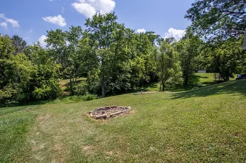 3848 Tower Rd, Cincinnati, OH 45248 photo 14