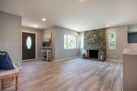 3848 Tower Rd, Cincinnati, OH 45248 photo 18