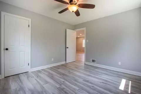 3848 Tower Rd, Cincinnati, OH 45248 photo 39