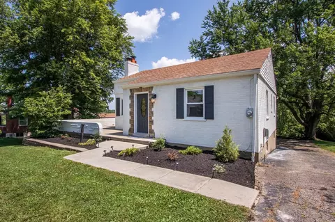3848 Tower Rd, Cincinnati, OH 45248 photo 5