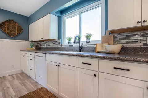 3848 Tower Rd, Cincinnati, OH 45248 photo 30
