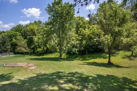 3848 Tower Rd, Cincinnati, OH 45248 photo 13