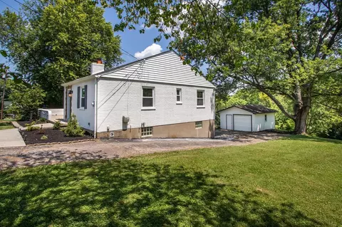 3848 Tower Rd, Cincinnati, OH 45248 photo 50