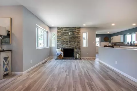 3848 Tower Rd, Cincinnati, OH 45248 photo 17