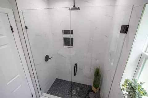 3848 Tower Rd, Cincinnati, OH 45248 photo 42