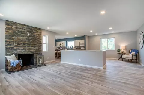 3848 Tower Rd, Cincinnati, OH 45248 photo 16