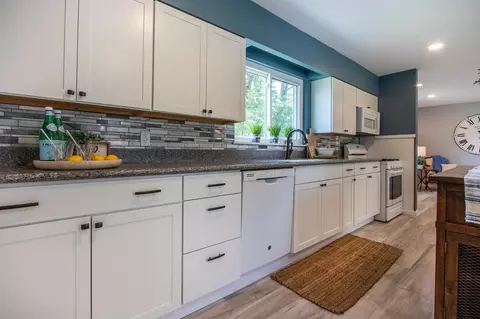 3848 Tower Rd, Cincinnati, OH 45248 photo 33