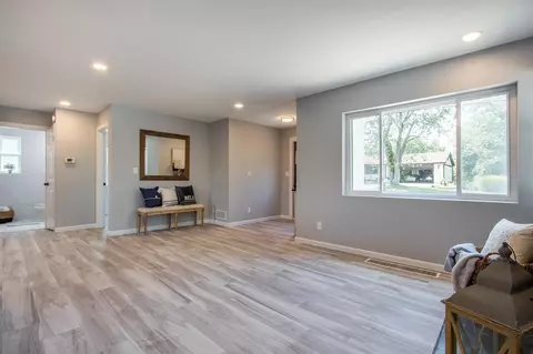 3848 Tower Rd, Cincinnati, OH 45248 photo 20