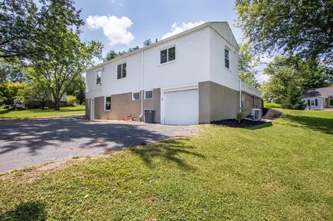 3848 Tower Rd, Cincinnati, OH 45248 photo 7