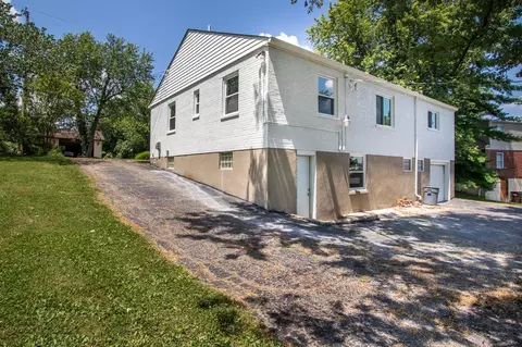 3848 Tower Rd, Cincinnati, OH 45248 photo 9