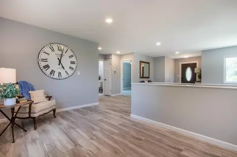 3848 Tower Rd, Cincinnati, OH 45248 photo 26