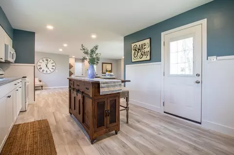 3848 Tower Rd, Cincinnati, OH 45248 photo 32