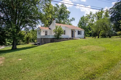 3848 Tower Rd, Cincinnati, OH 45248 photo 15