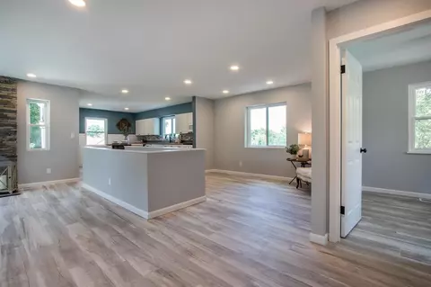 3848 Tower Rd, Cincinnati, OH 45248 photo 23