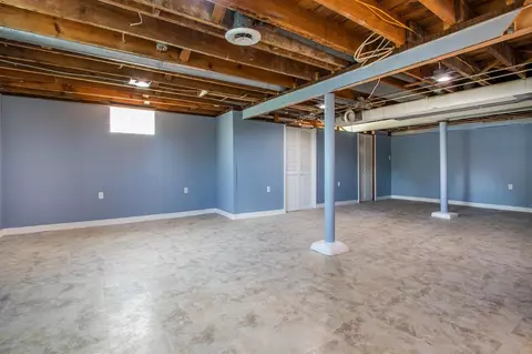 3848 Tower Rd, Cincinnati, OH 45248 photo 44