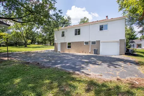 3848 Tower Rd, Cincinnati, OH 45248 photo 8
