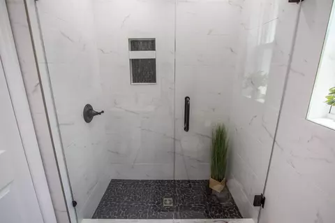 3848 Tower Rd, Cincinnati, OH 45248 photo 41
