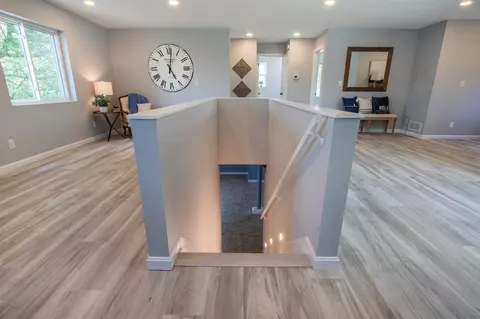 3848 Tower Rd, Cincinnati, OH 45248 photo 43