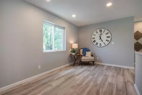 3848 Tower Rd, Cincinnati, OH 45248 photo 25