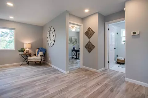 3848 Tower Rd, Cincinnati, OH 45248 photo 22