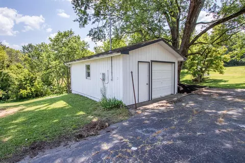 3848 Tower Rd, Cincinnati, OH 45248 photo 11