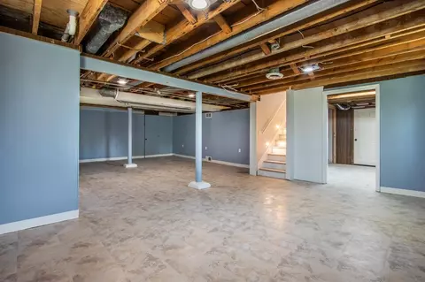 3848 Tower Rd, Cincinnati, OH 45248 photo 45