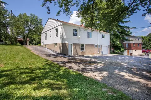 3848 Tower Rd, Cincinnati, OH 45248 photo 49