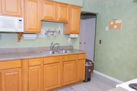 7919 Colette Ln, Cincinnati, OH 45224 photo 8