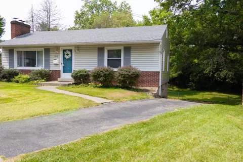 7919 Colette Ln, Cincinnati, OH 45224 photo 22