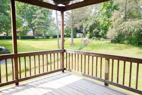 7919 Colette Ln, Cincinnati, OH 45224 photo 18