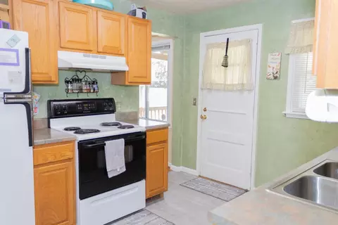7919 Colette Ln, Cincinnati, OH 45224 photo 10