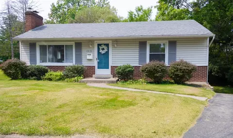 7919 Colette Ln, Cincinnati, OH 45224 photo 1