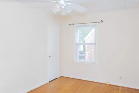 7919 Colette Ln, Cincinnati, OH 45224 photo 15