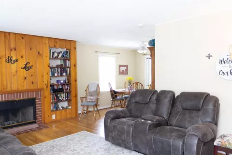 7919 Colette Ln, Cincinnati, OH 45224 photo 5