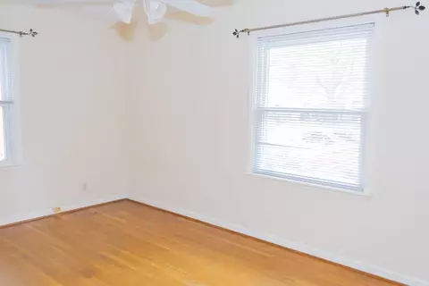 7919 Colette Ln, Cincinnati, OH 45224 photo 14