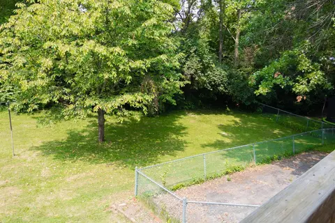 7919 Colette Ln, Cincinnati, OH 45224 photo 20