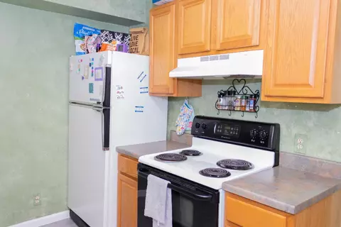 7919 Colette Ln, Cincinnati, OH 45224 photo 9