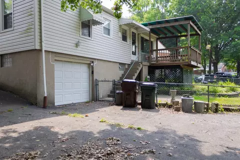 7919 Colette Ln, Cincinnati, OH 45224 photo 21