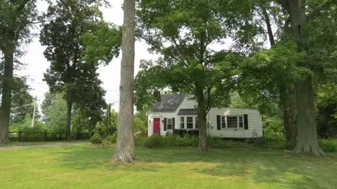 914 Clough Pike, Cincinnati, OH 45245 photo 2