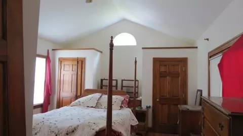 914 Clough Pike, Cincinnati, OH 45245 photo 10